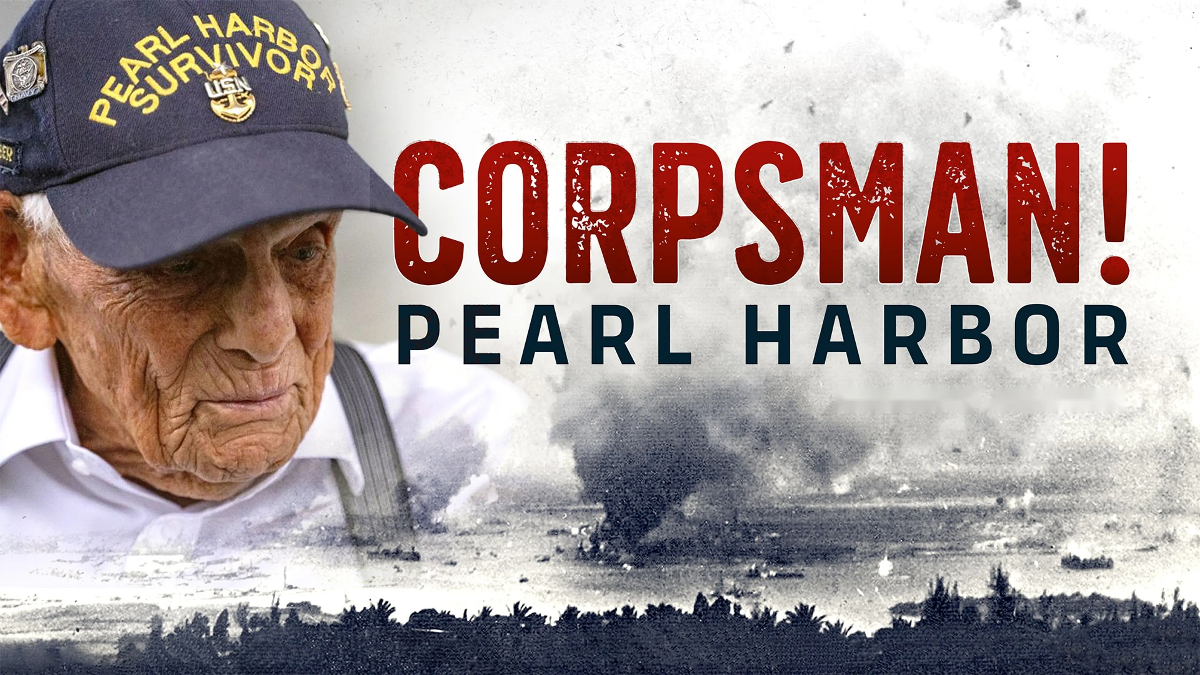 Title poster image